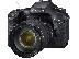 PoulaTo:  Canon EOS 7D + EF 28-135mm IS USM